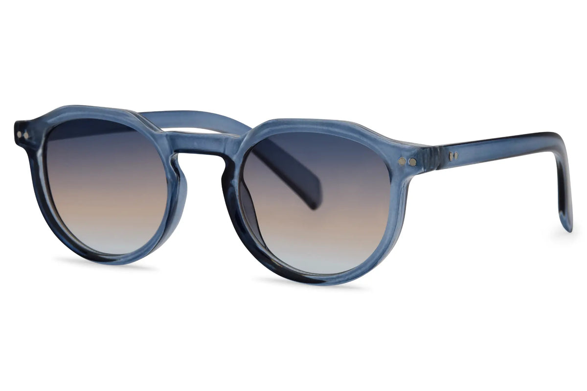 FAME Zova 8319 - Vue 2