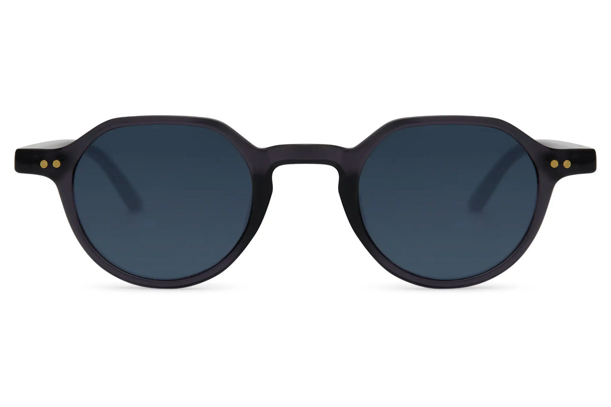 FAME Zova 8313 - Vue 1