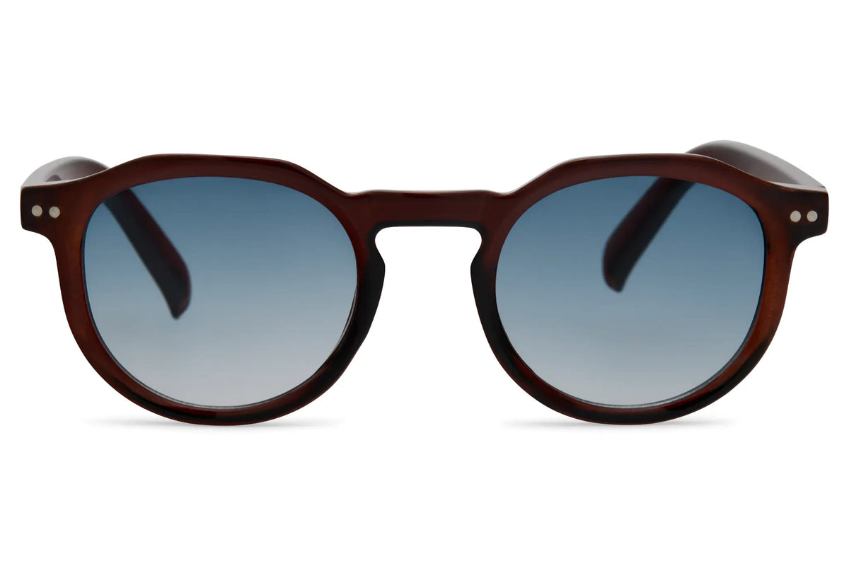 FAME Zova 8317 - Vue 1