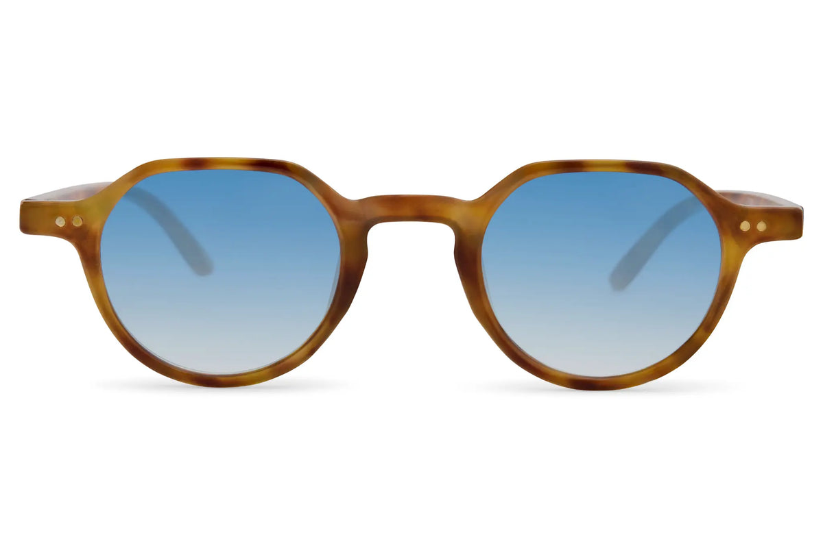 FAME Zova 8312 - Vue 1