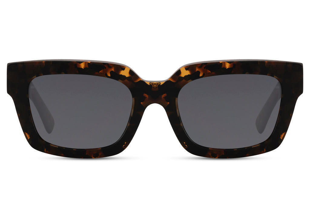 FAME - S1045 - S1046 - S1047 - S1049 - S1050 - S1051 - S1052 - S1053