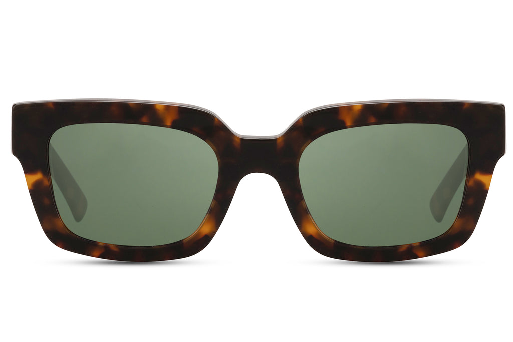 FAME - S1045 - S1046 - S1047 - S1049 - S1050 - S1051 - S1052 - S1053
