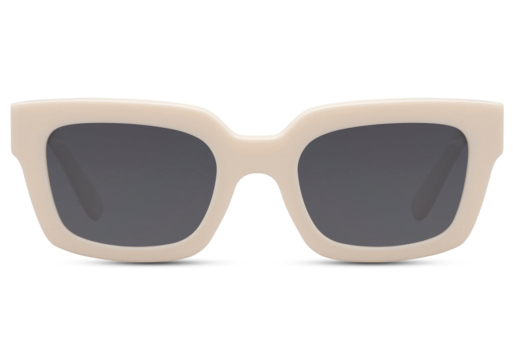 FAME - S1045 - S1046 - S1047 - S1049 - S1050 - S1051 - S1052 - S1053