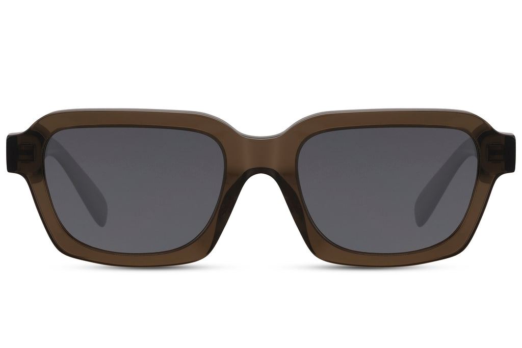 FAME - S1045 - S1046 - S1047 - S1049 - S1050 - S1051 - S1052 - S1053
