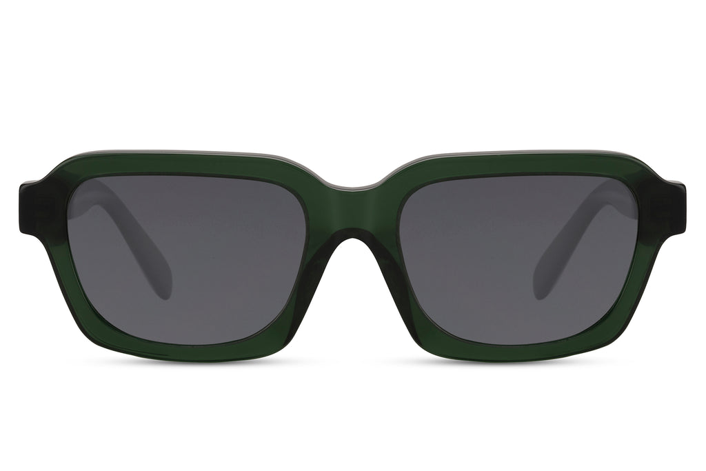 FAME - S1045 - S1046 - S1047 - S1049 - S1050 - S1051 - S1052 - S1053