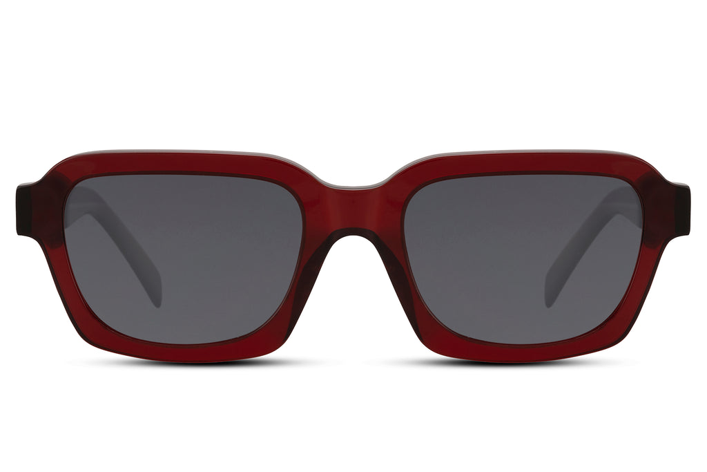 FAME - S1045 - S1046 - S1047 - S1049 - S1050 - S1051 - S1052 - S1053