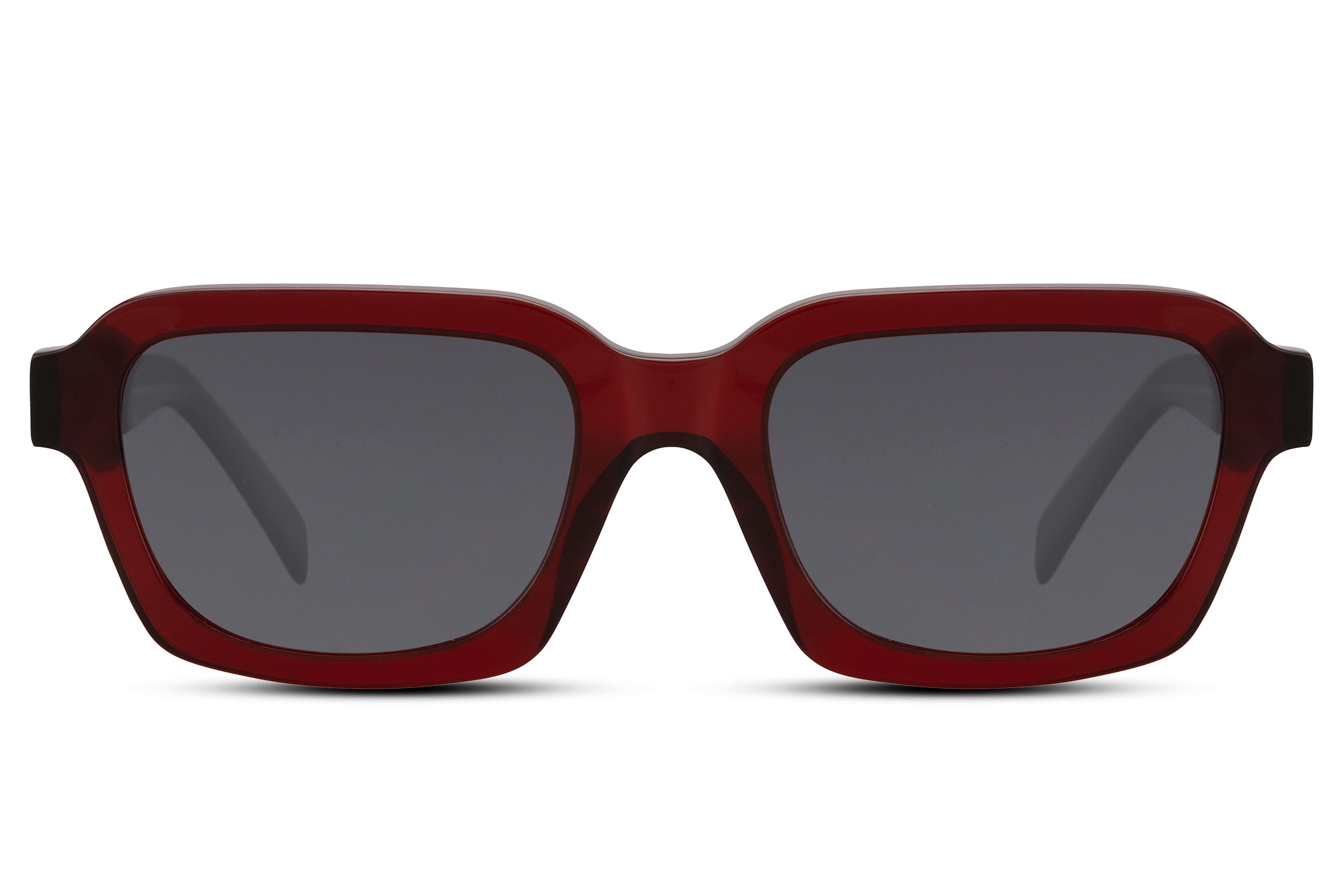 FAME - S1045 - S1046 - S1047 - S1049 - S1050 - S1051 - S1052 - S1053
