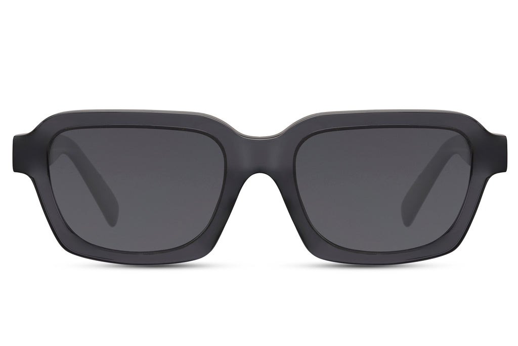 FAME - S1045 - S1046 - S1047 - S1049 - S1050 - S1051 - S1052 - S1053
