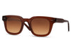 Marron