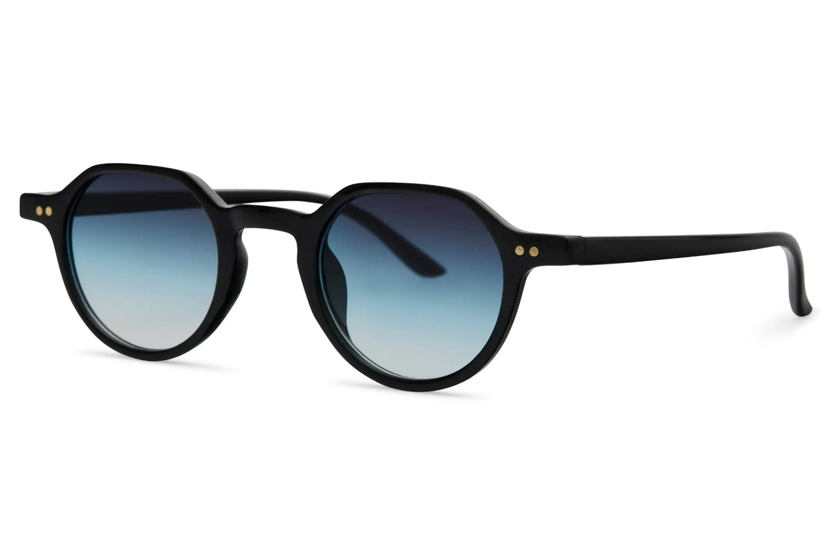 FAME Zova 8314 - Vue 2