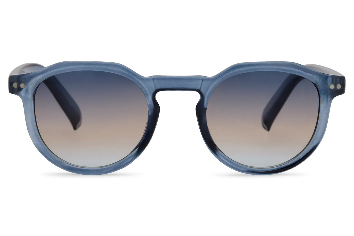 FAME Zova 8319 - Vue 1