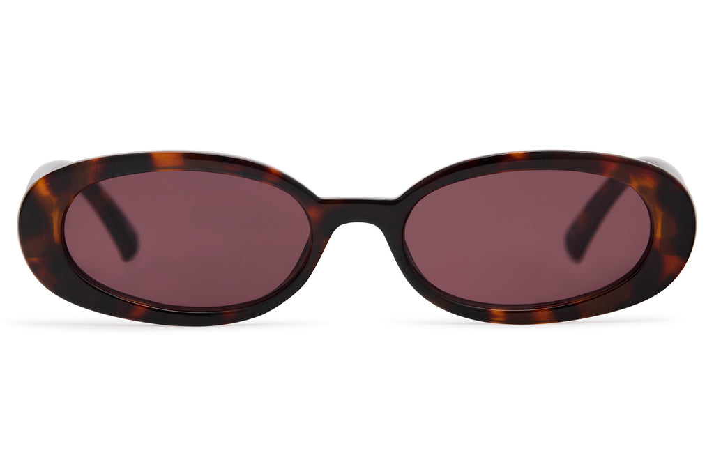 FAME - K1031 - Enfants