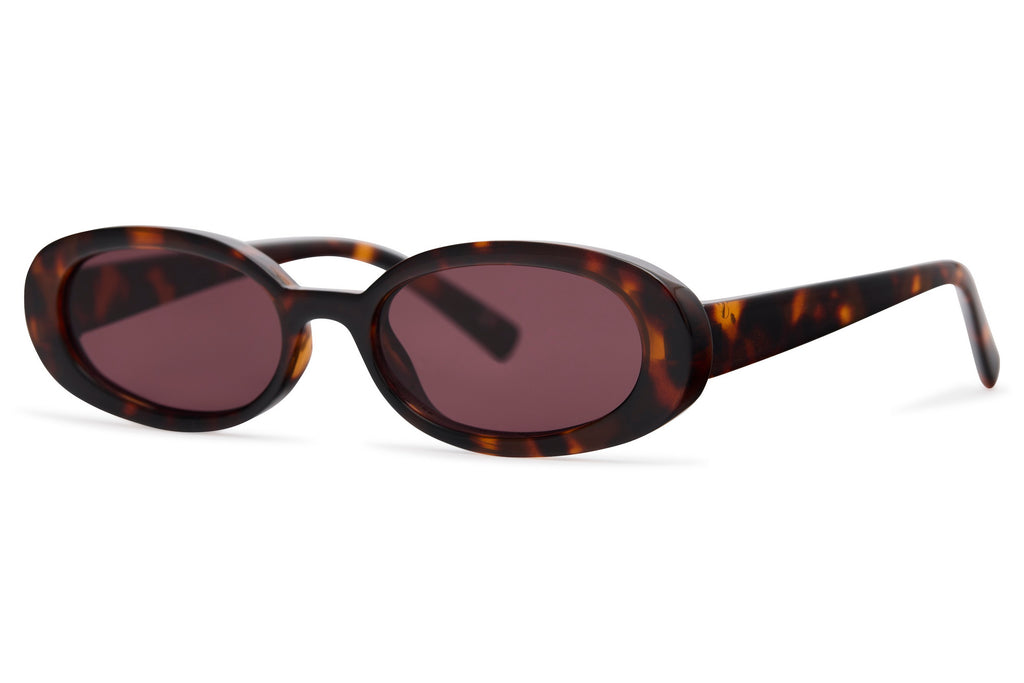 FAME - K1031 - Enfants