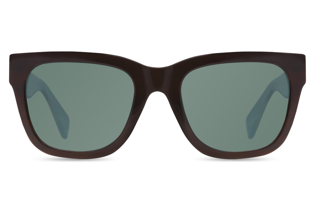 FAME - S1000 - S1002 - S1003