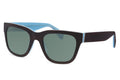 FAME - S1000 - S1002 - S1003