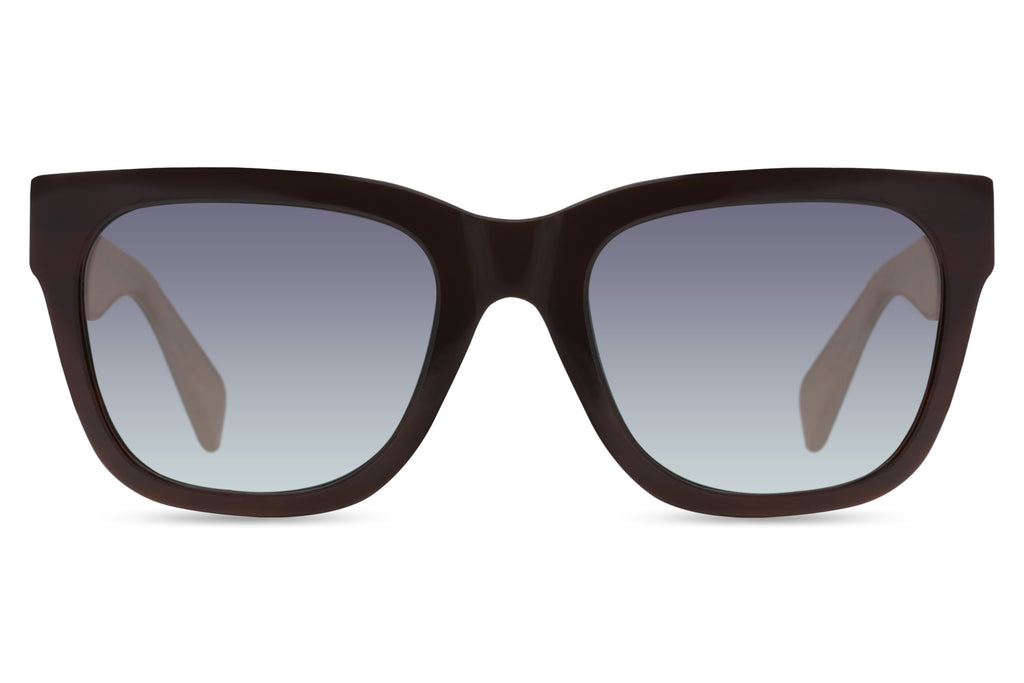 FAME - S1000 - S1002 - S1003