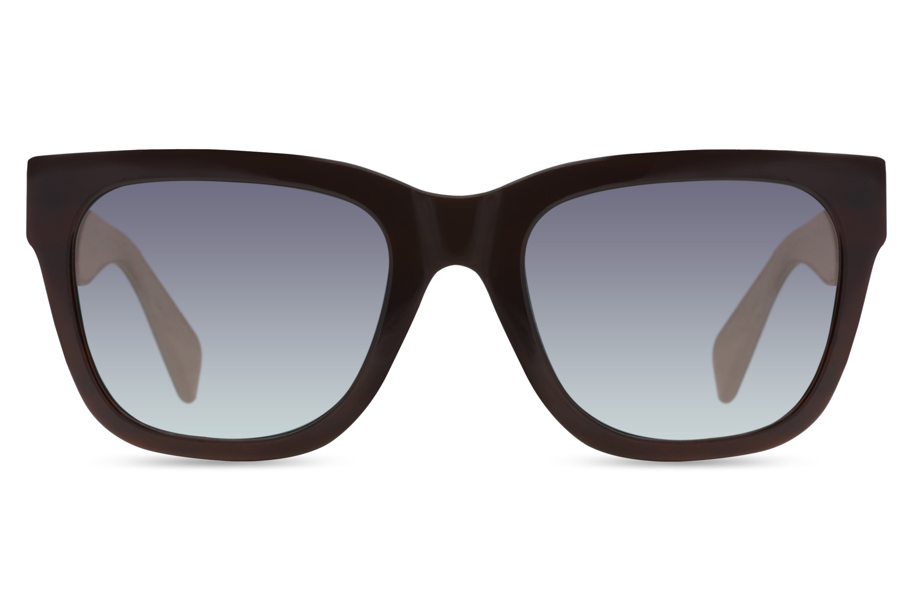 FAME - S1000 - S1002 - S1003