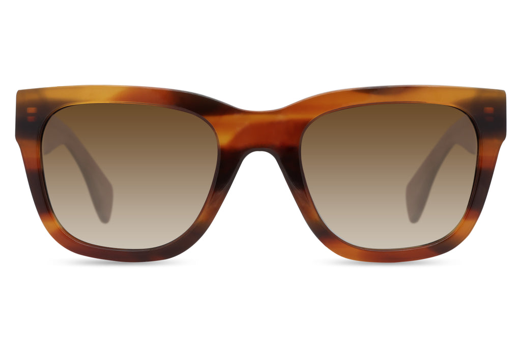 FAME - S1000 - S1002 - S1003