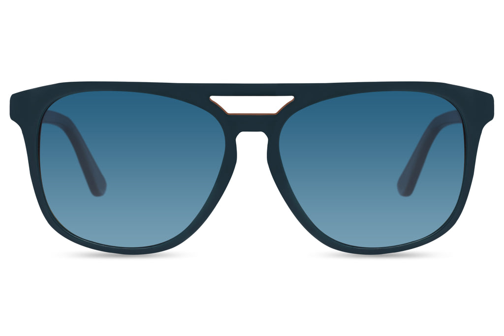 FAME - S1008 - S1009 - S1010 - S1011