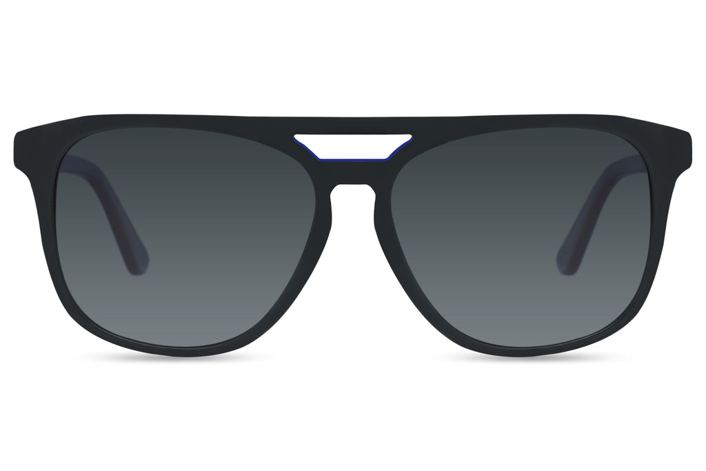 FAME - S1008 - S1009 - S1010 - S1011