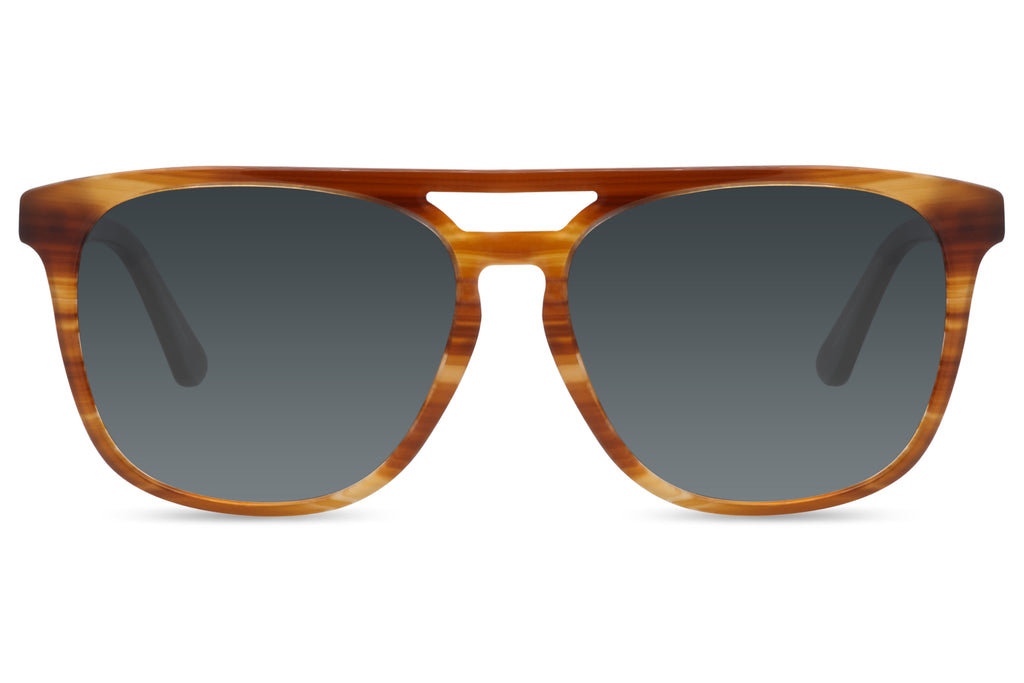 FAME - S1008 - S1009 - S1010 - S1011