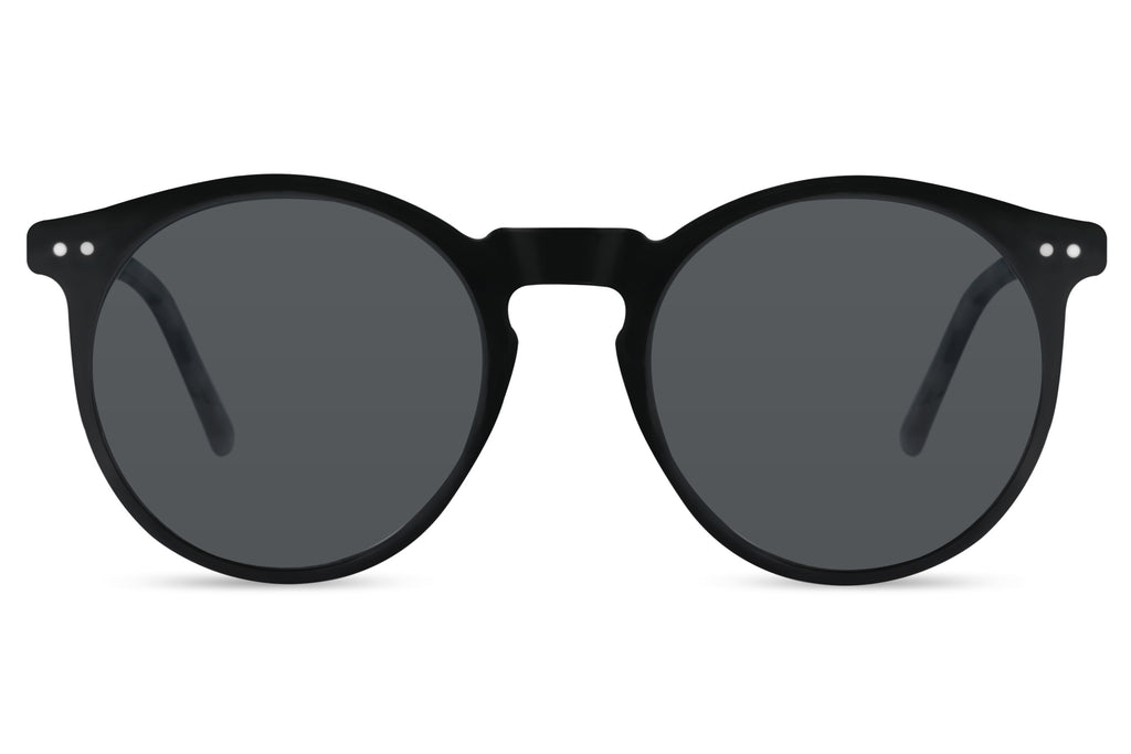 FAME - S1016 - S1017 - S1018 - S1019