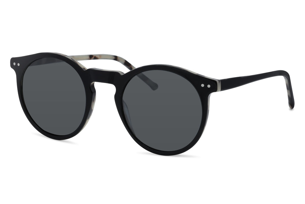 FAME - S1016 - S1017 - S1018 - S1019
