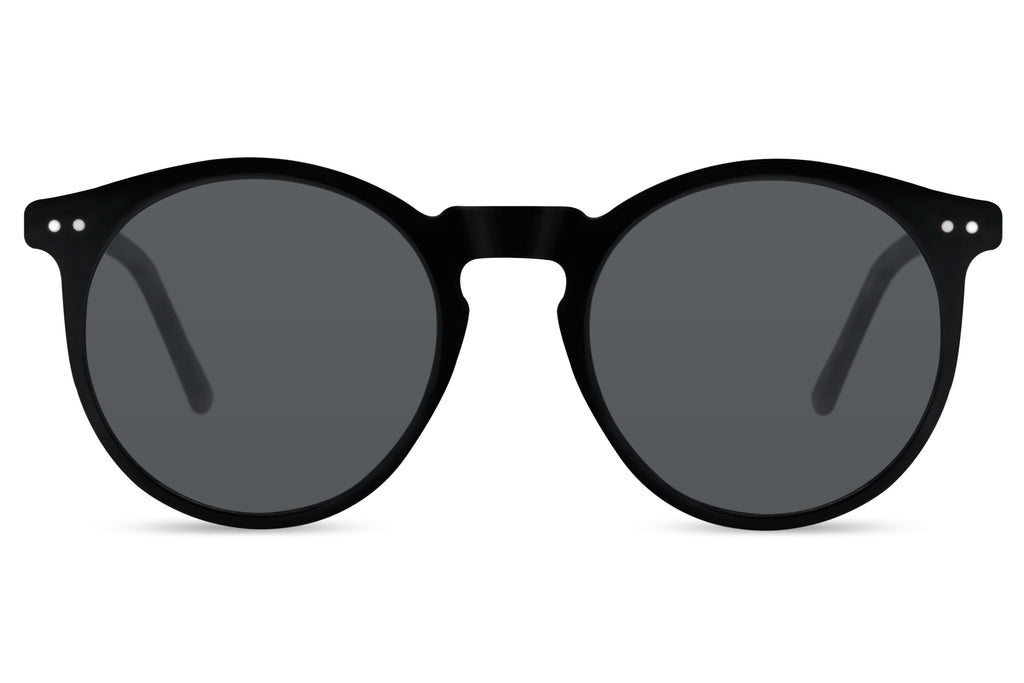 FAME - S1016 - S1017 - S1018 - S1019