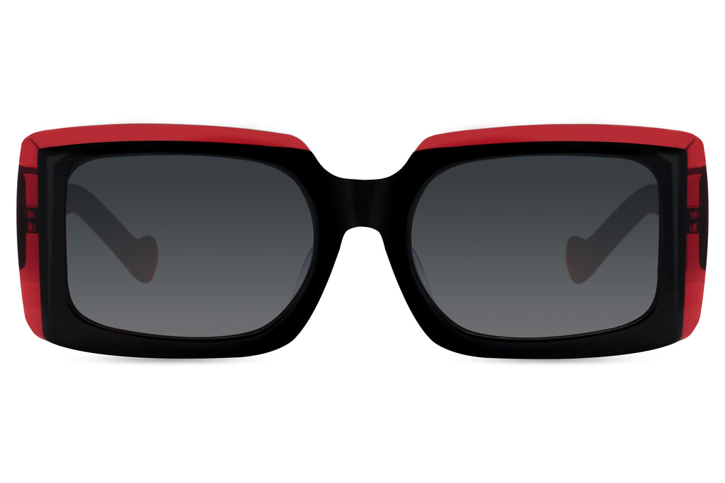 FAME - S1020 - S1022