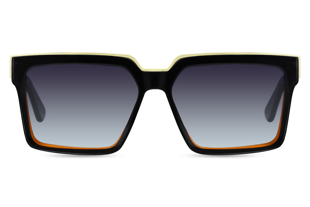 FAME - S1027 - S1028 - S1029