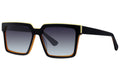 FAME - S1027 - S1028 - S1029