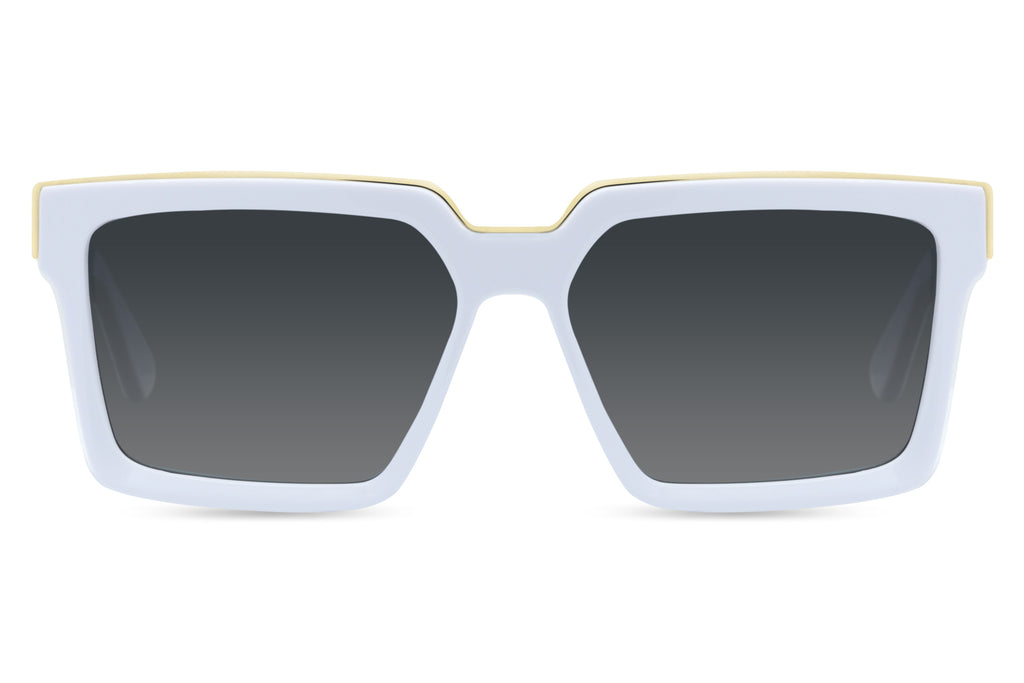 FAME - S1027 - S1028 - S1029