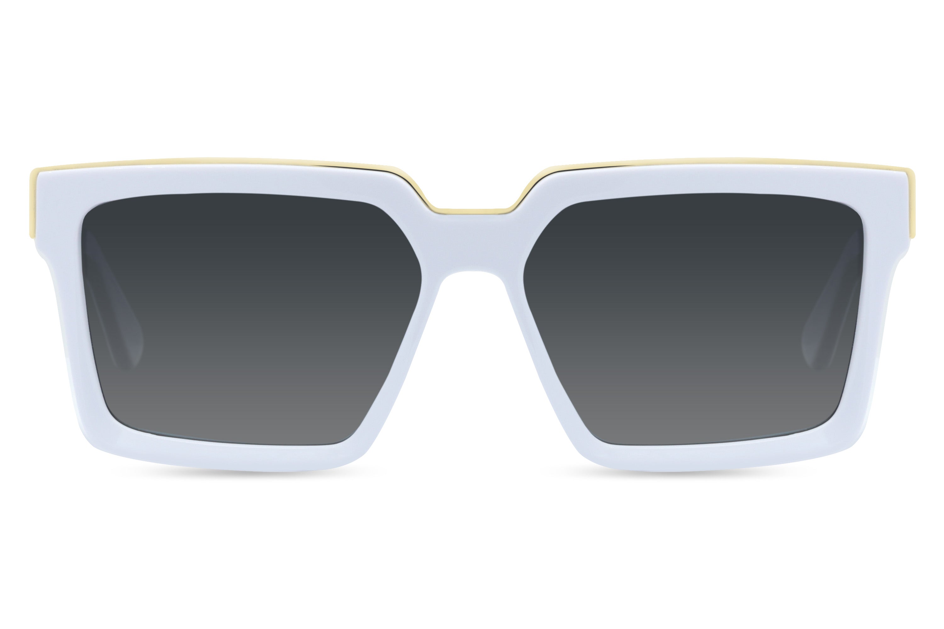 FAME - S1027 - S1028 - S1029