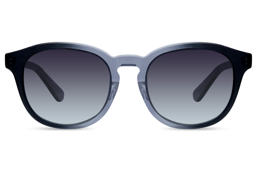 FAME - S1030 - S1032 - S1033