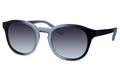 FAME - S1030 - S1032 - S1033