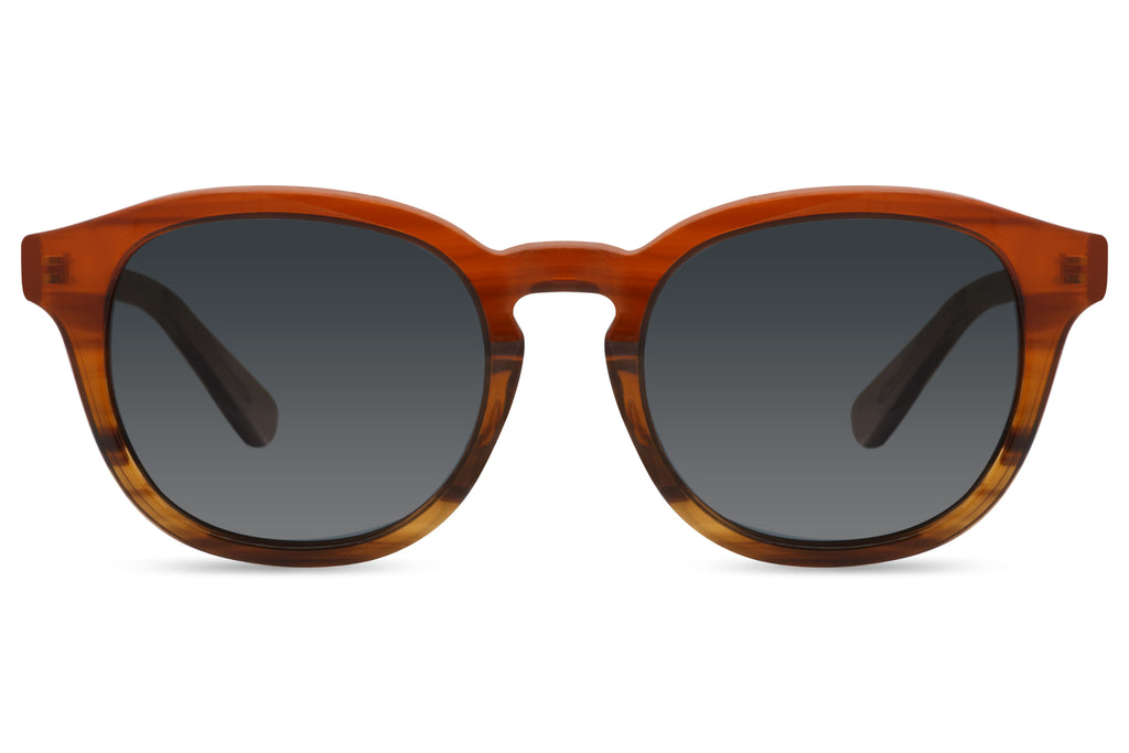 FAME - S1030 - S1032 - S1033