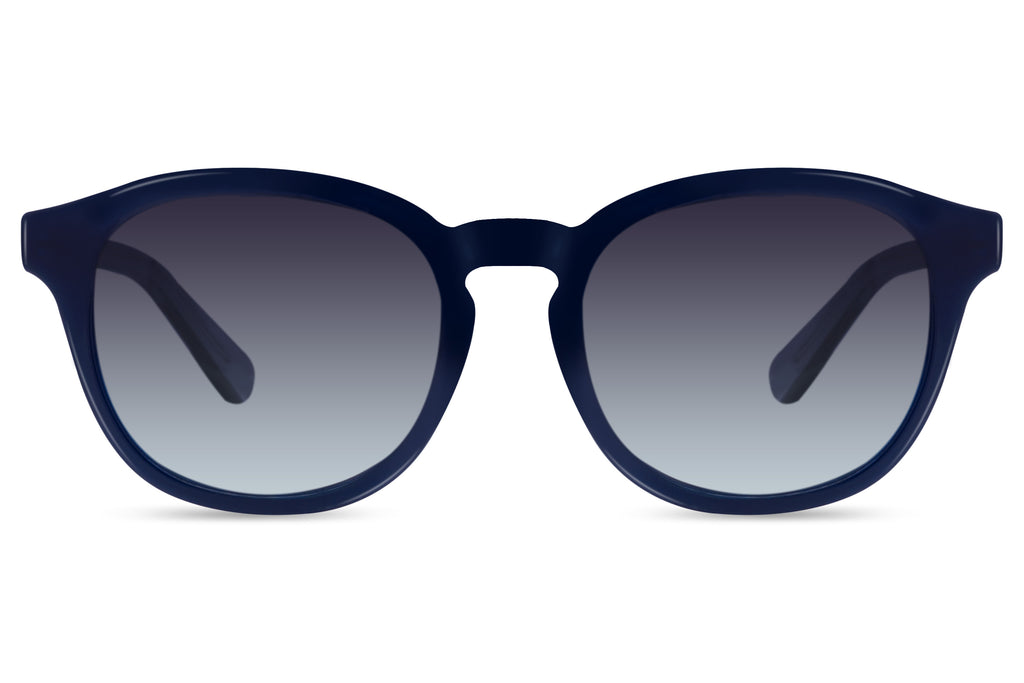FAME - S1030 - S1032 - S1033