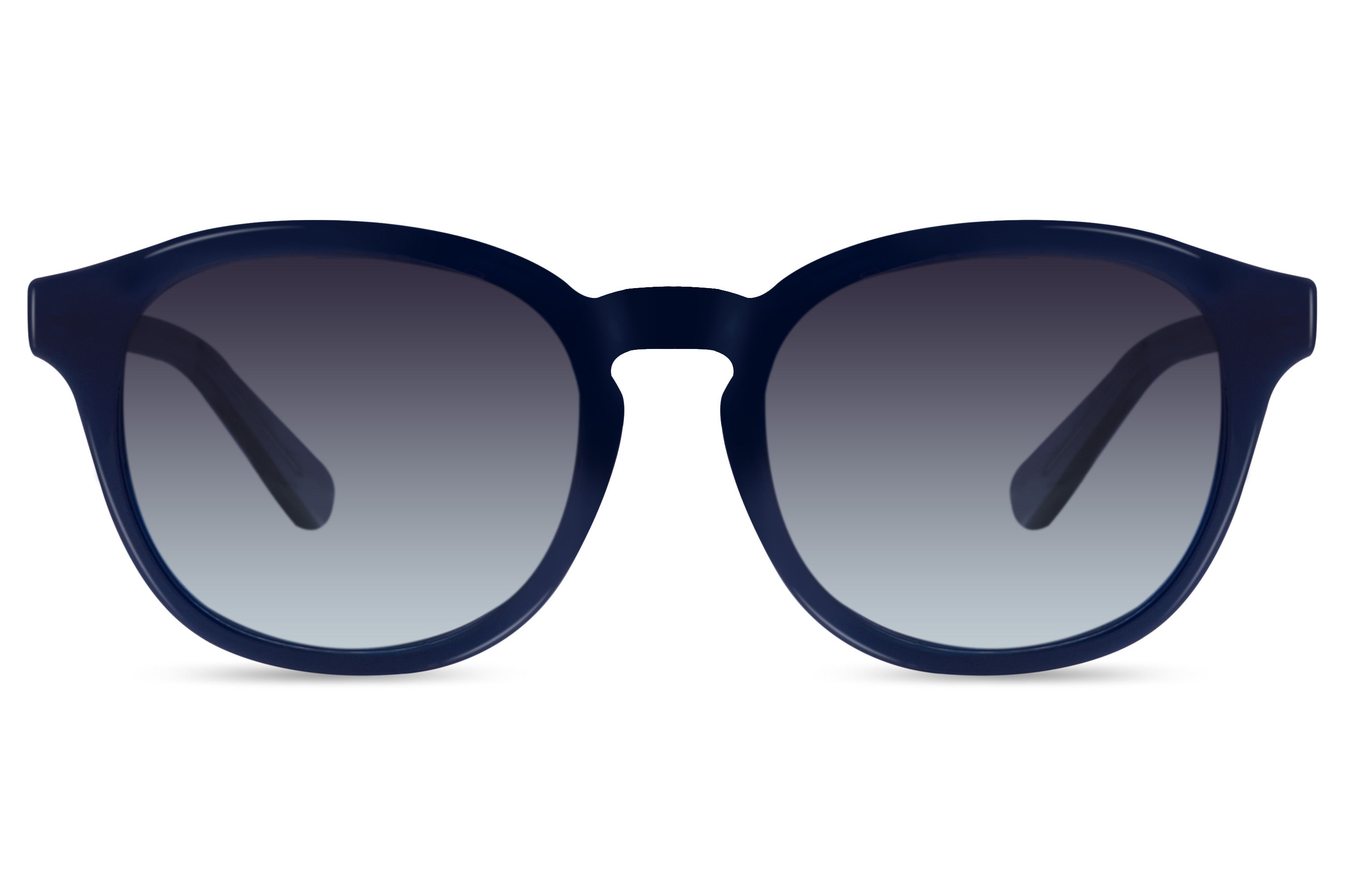 FAME - S1030 - S1032 - S1033