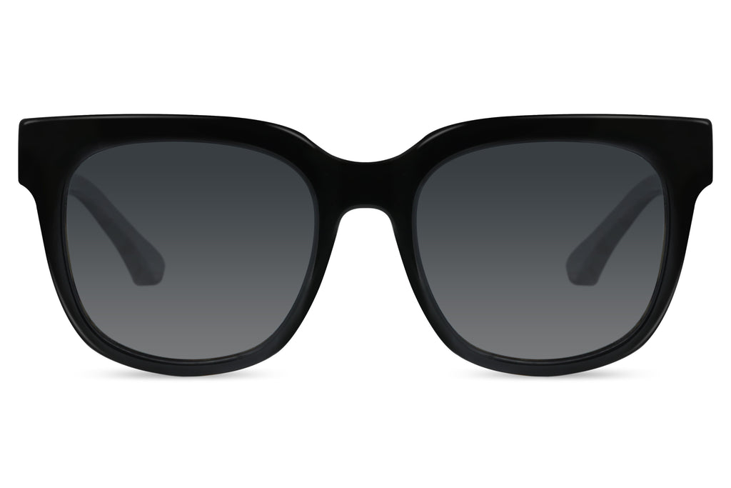 FAME - S1034 - S1036 - S1037