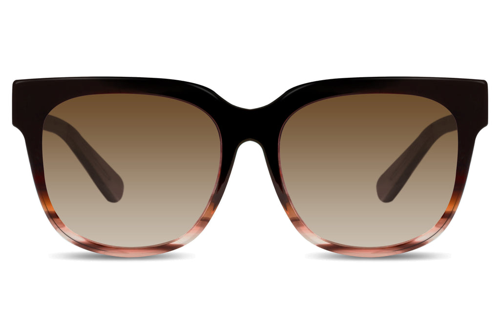FAME - S1034 - S1036 - S1037