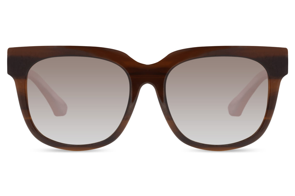 FAME - S1034 - S1036 - S1037