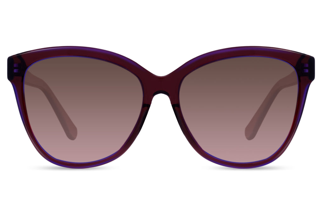 FAME - S1041