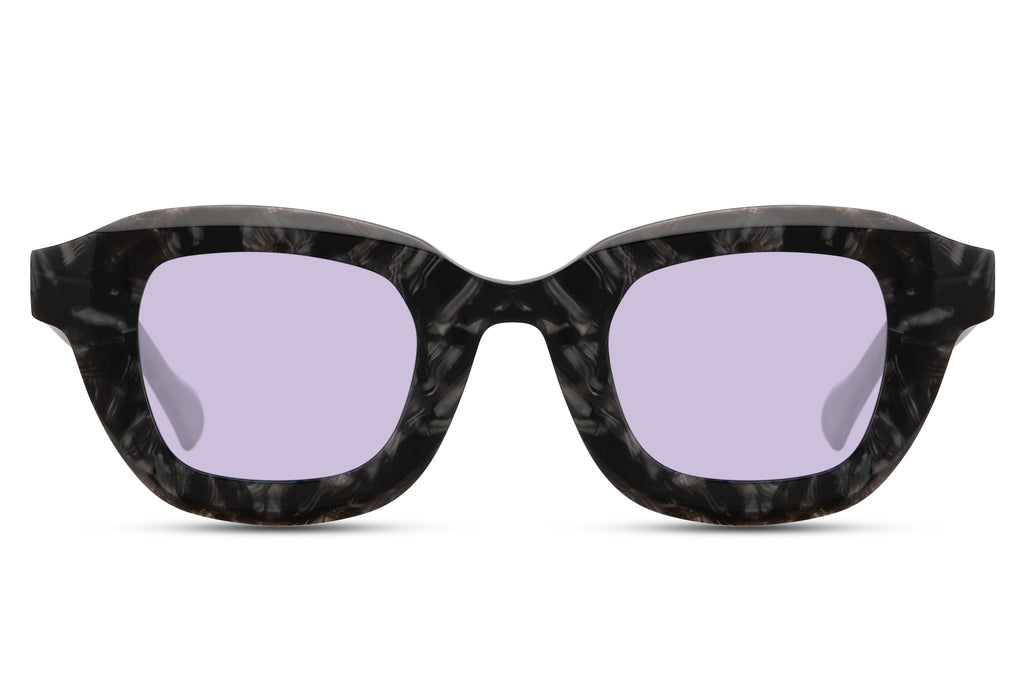 FAME - S2027 - S2028 - S2029
