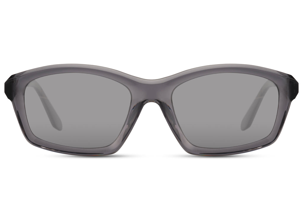 FAME - S2030 - S2031