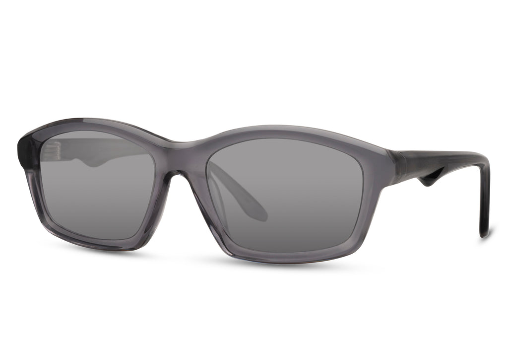 FAME - S2030 - S2031