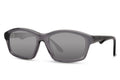 FAME - S2030 - S2031