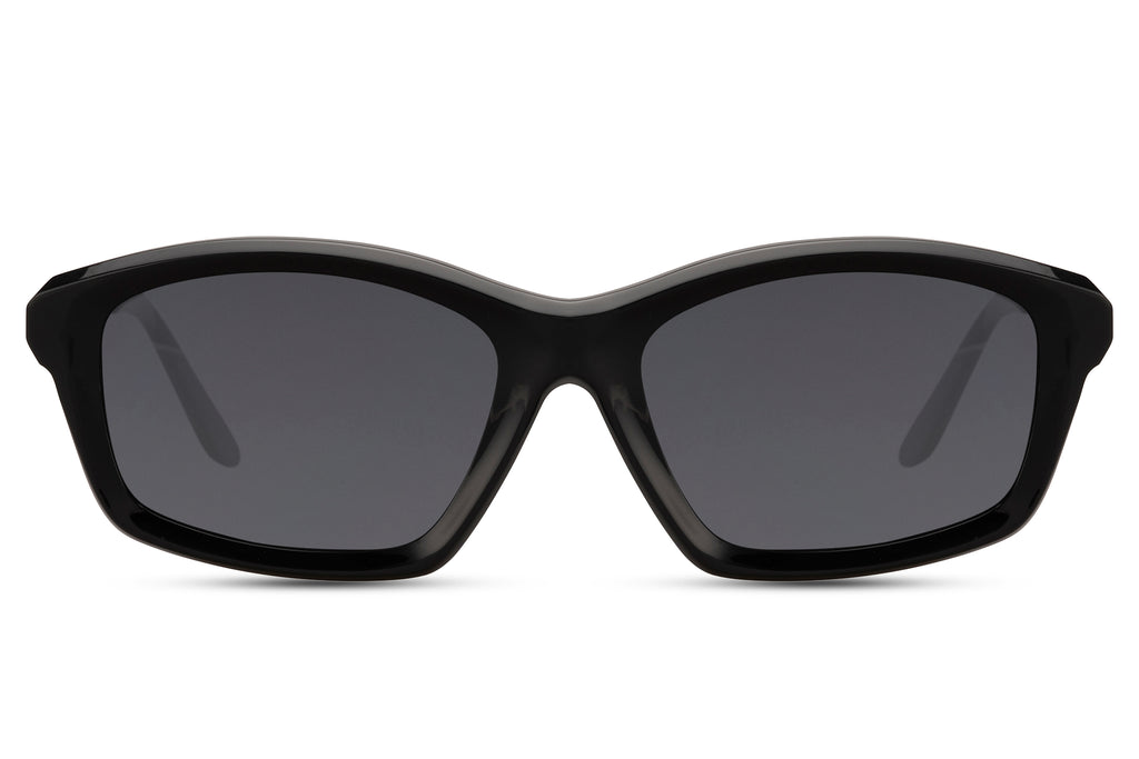 FAME - S2030 - S2031