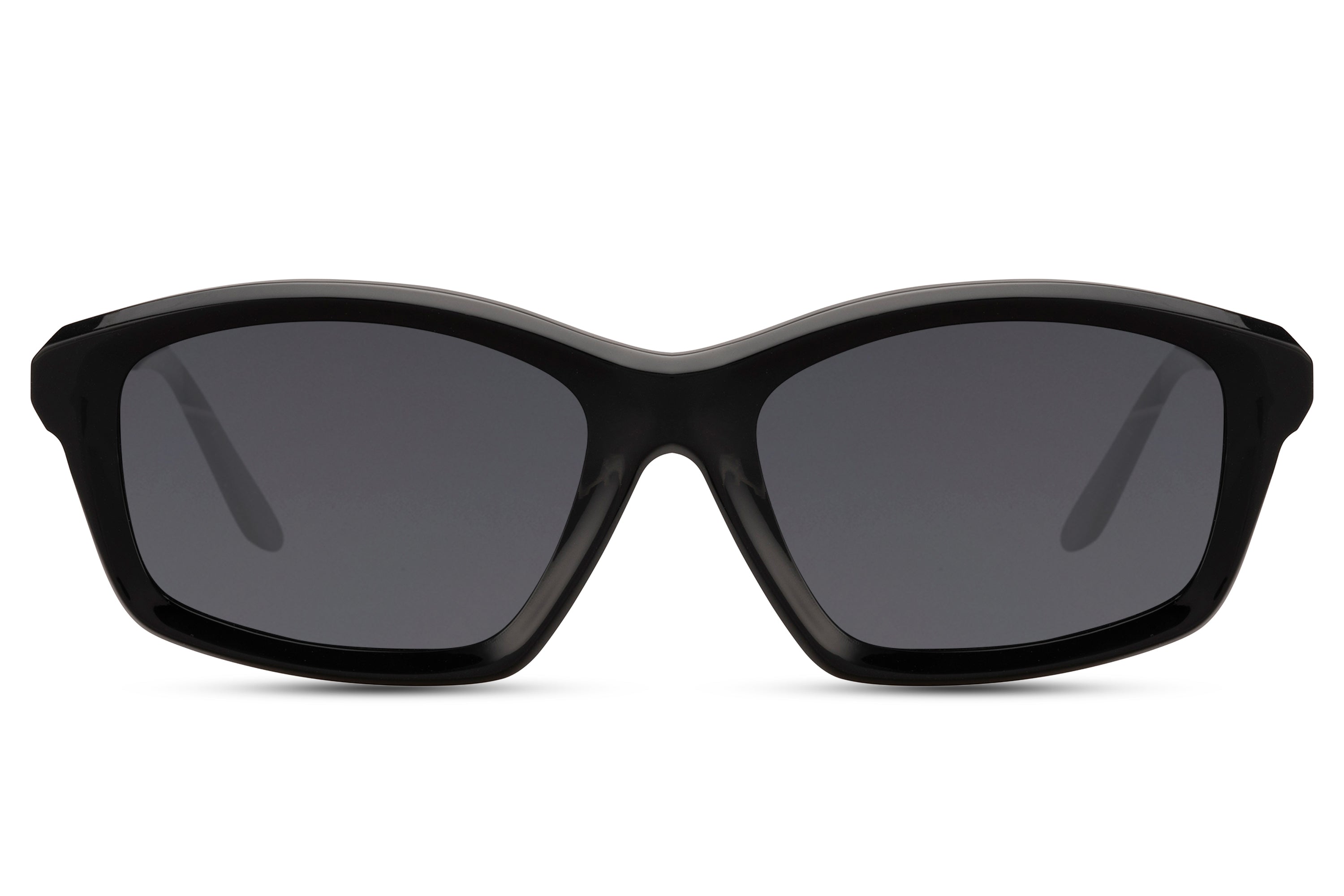 FAME - S2030 - S2031