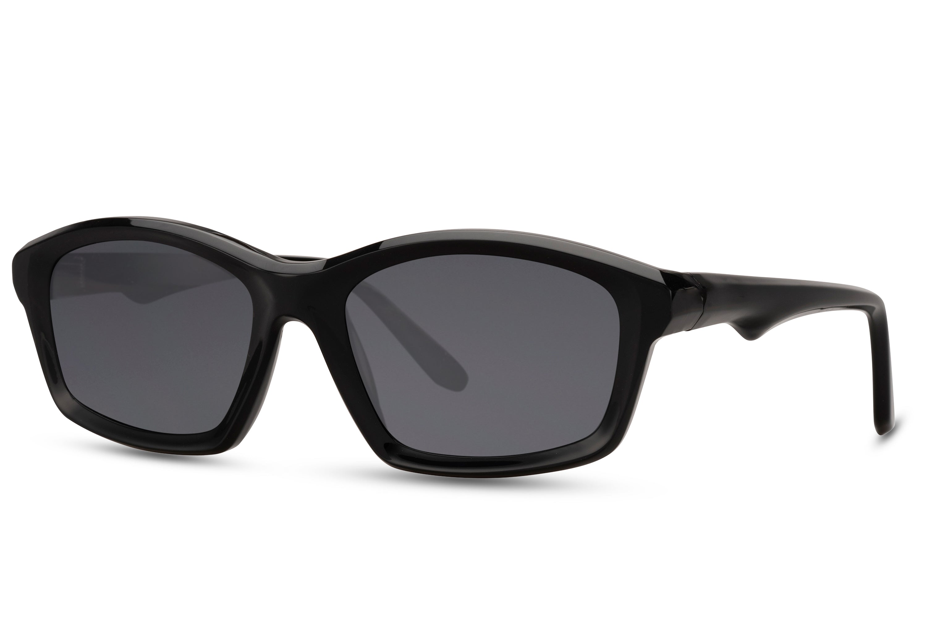 FAME - S2030 - S2031