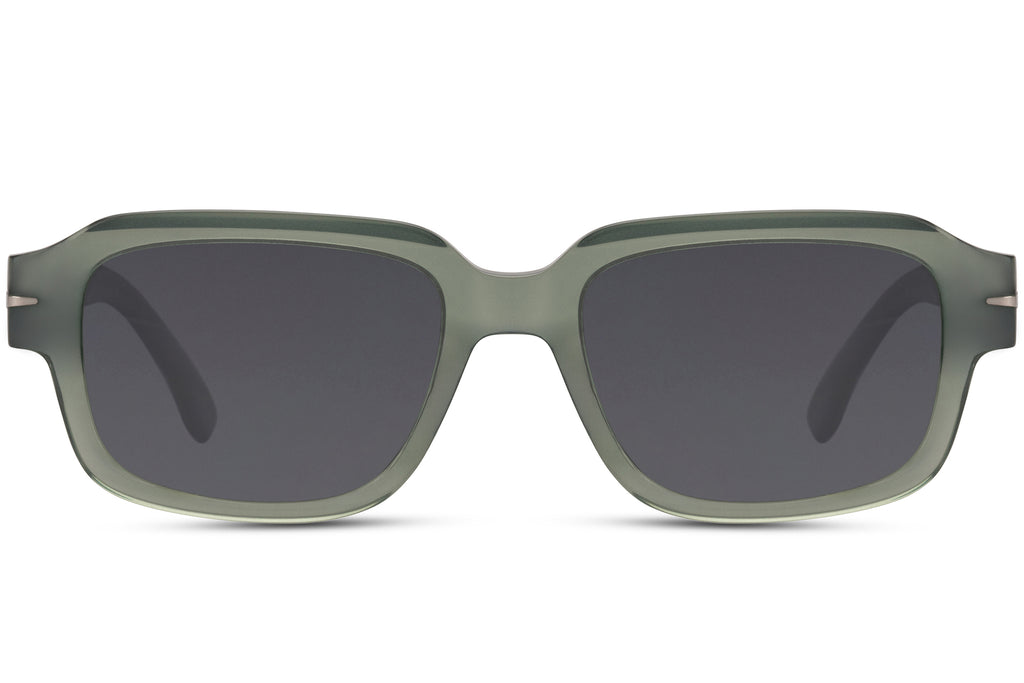 FAME - S2032 - S2033 - S2034 - S2035 - S2036
